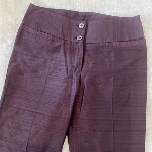 Vintage Dolce & Gabbana Pants